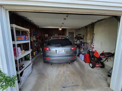 150 Riverside Avenue Cranston RI 02910