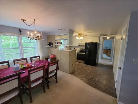 150 Riverside Avenue Cranston RI 02910