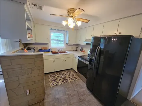 150 Riverside Avenue Cranston RI 02910