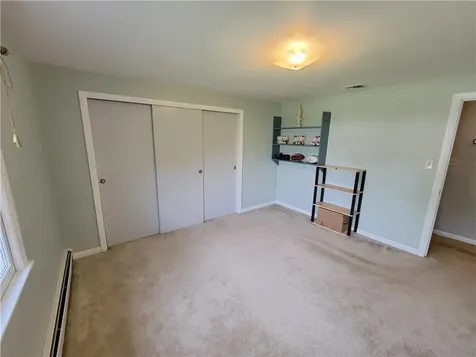 150 Riverside Avenue Cranston RI 02910