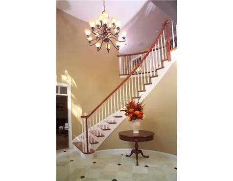 8 Valentine Court Lincoln RI 02865