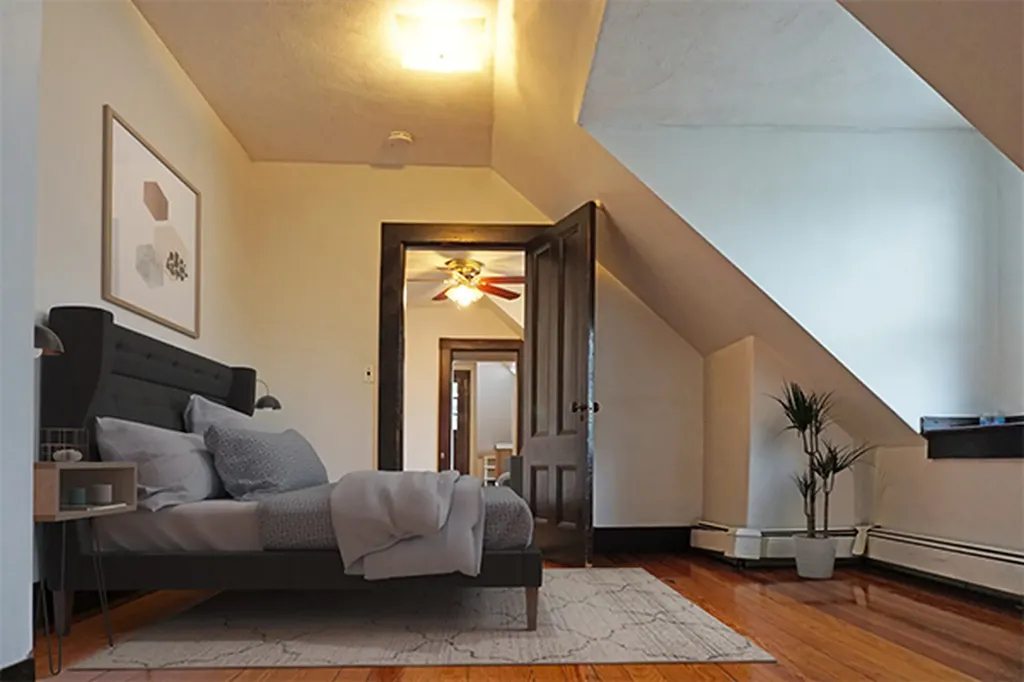 159 Brown Street Waltham MA 02453