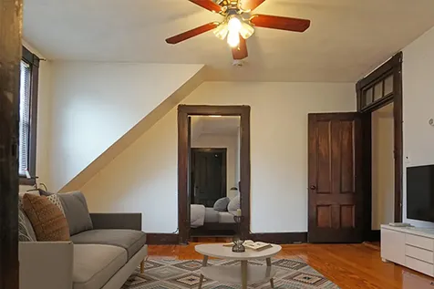 159 Brown Street Waltham MA 02453