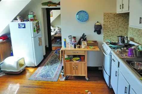 159 Brown Street Waltham MA 02453