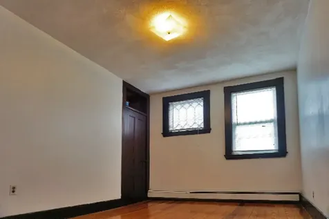 159 Brown Street Waltham MA 02453