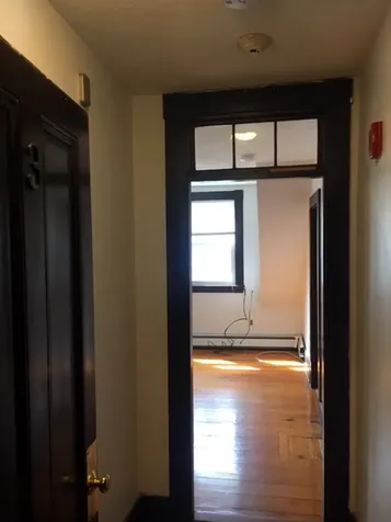 159 Brown Street Waltham MA 02453