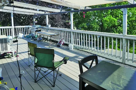 159 Brown Street Waltham MA 02453