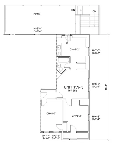 159 Brown Street Waltham MA 02453