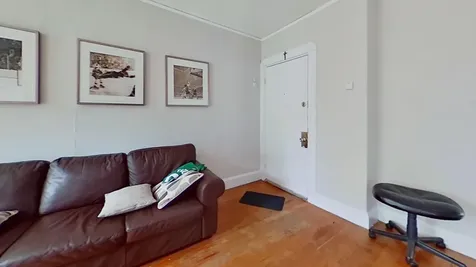 32 Gordon Street Boston MA 02134