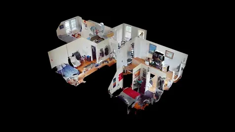 32 Gordon Street Boston MA 02134