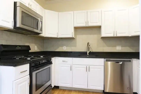 1789 Commonwealth Avenue Boston MA 02135