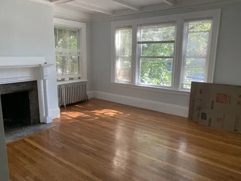 1789 Commonwealth Avenue Boston MA 02135