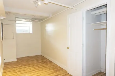 1789 Commonwealth Avenue Boston MA 02135