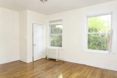 1789 Commonwealth Avenue Boston MA 02135