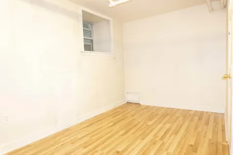 1789 Commonwealth Avenue Boston MA 02135
