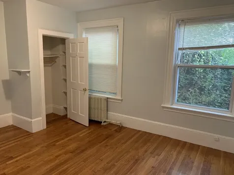 1789 Commonwealth Avenue Boston MA 02135