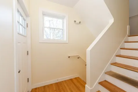 182 Calumet Street Boston MA 02120