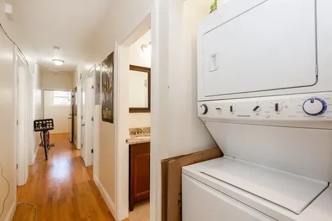 182 Calumet Street Boston MA 02120