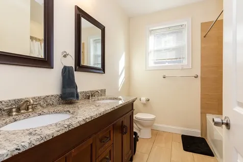 182 Calumet Street Boston MA 02120