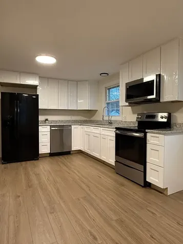 17 Horace Street Boston MA 02128