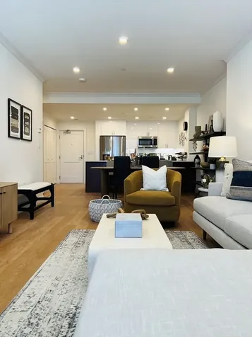 201 Sherman Road Brookline MA 02445