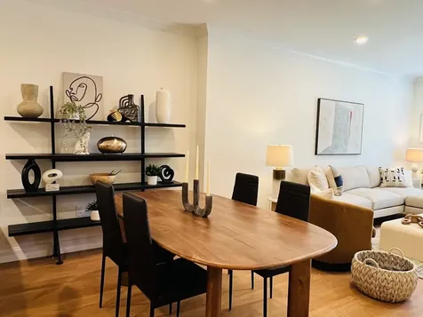 201 Sherman Road Brookline MA 02445