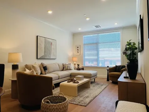 201 Sherman Road Brookline MA 02445