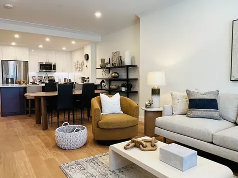 201 Sherman Road Brookline MA 02445
