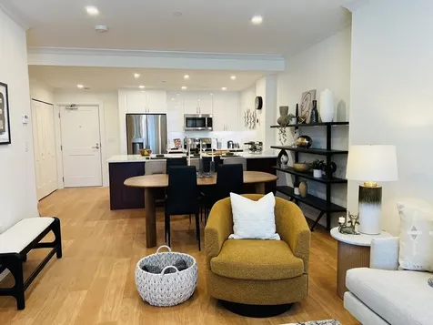 201 Sherman Road Brookline MA 02445