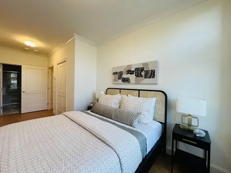 201 Sherman Road Brookline MA 02445