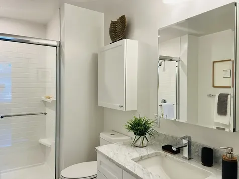 201 Sherman Road Brookline MA 02445