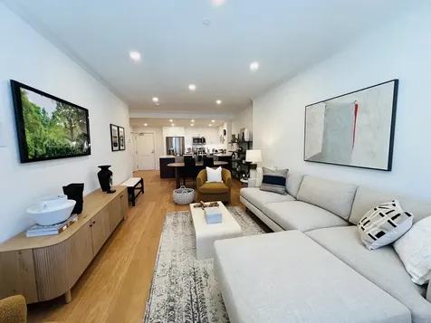 201 Sherman Road Brookline MA 02445