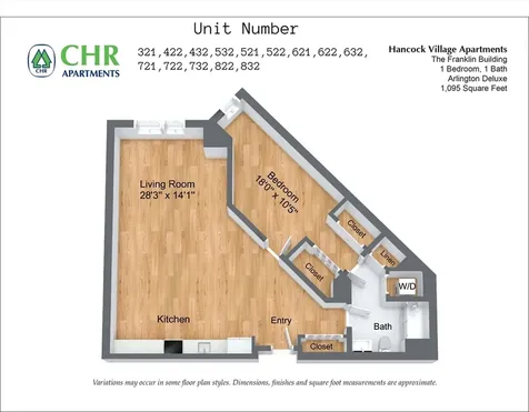 201 Sherman Road Brookline MA 02445