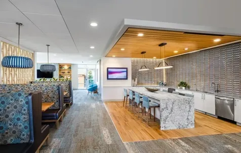 201 Sherman Road Brookline MA 02445
