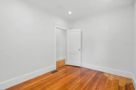 68 Bakersfield Street Boston MA 02125