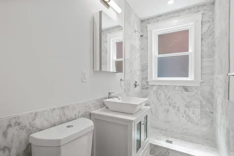 68 Bakersfield Street Boston MA 02125