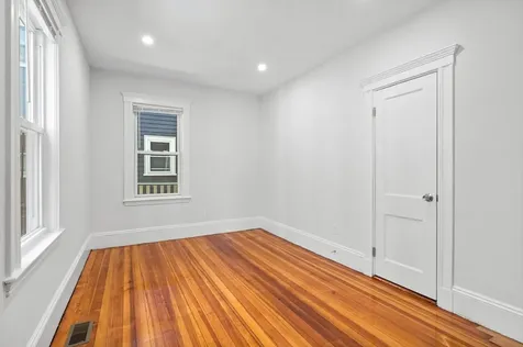 68 Bakersfield Street Boston MA 02125