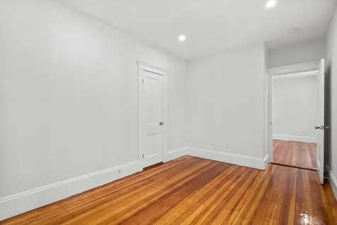 68 Bakersfield Street Boston MA 02125