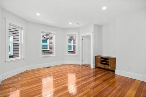 68 Bakersfield Street Boston MA 02125