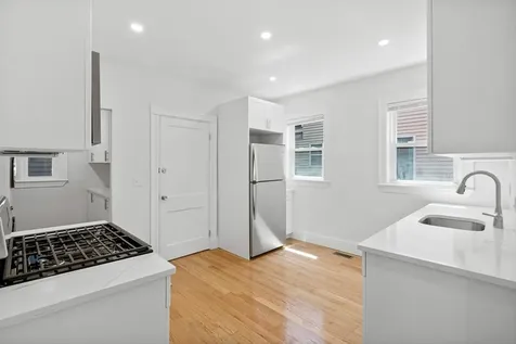 68 Bakersfield Street Boston MA 02125