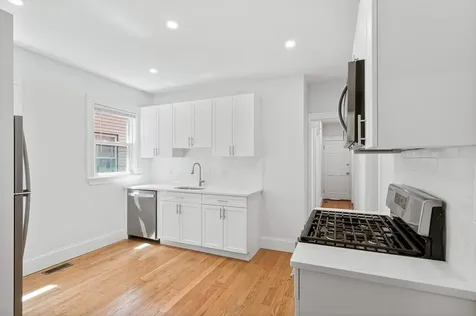 68 Bakersfield Street Boston MA 02125
