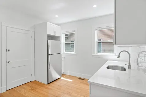 68 Bakersfield Street Boston MA 02125