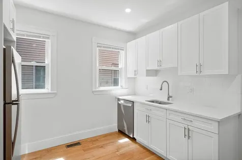 68 Bakersfield Street Boston MA 02125