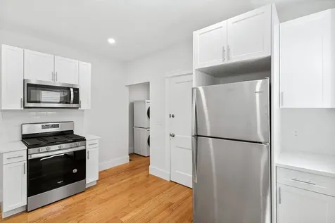 68 Bakersfield Street Boston MA 02125