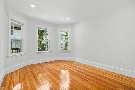68 Bakersfield Street Boston MA 02125