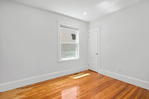 68 Bakersfield Street Boston MA 02125