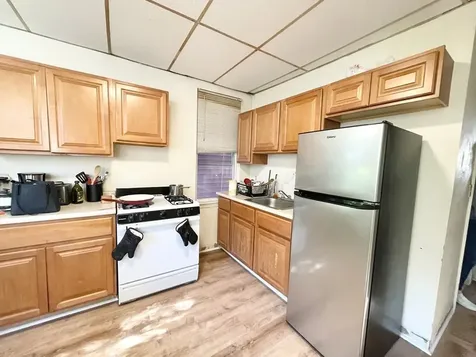 1572 Tremont Street Boston MA 02120