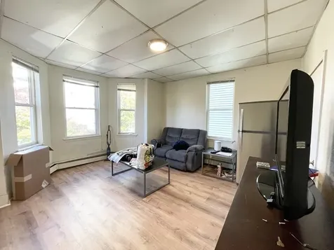 1572 Tremont Street Boston MA 02120