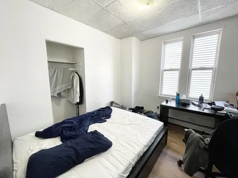 1572 Tremont Street Boston MA 02120
