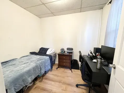1572 Tremont Street Boston MA 02120